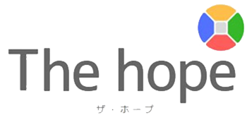 The Hope